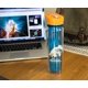 thumbnail image 4 of Botella de agua Surreal Entertainment Avatar Aang & Appa 500 ml, 4 of 6