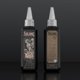 thumbnail image 3 of Tinta para tatuajes Solong S Series negra 100 ml, 2 unidades, 3 of 7