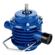 thumbnail image 1 of Bomba Agua De Taladro Manual Mini Autocebante Plástico, 1 of 5