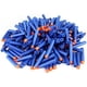 thumbnail image 2 of Dardos Espuma SOJUFOG 200u Compatibles Nerf NStrike Elite, 2 of 3