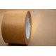 thumbnail image 4 of Cinta adhesiva Ram Board Seal, 7,2 cm x 50 m, 4 of 6