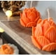 thumbnail image 3 of Kit Bienestar Regalo Mujer | Velas Aromaterapia Antifaz, 3 of 5
