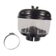 thumbnail image 1 of Conjunto De Prefiltro De Aire Para Accesorio De Admisión De 3 Pulgadas Para CP-323C 416B 8H2021, 1 of 5