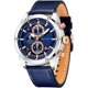 thumbnail image 1 of Reloj MINI FOCUS MF0161G 47 mm Cronógrafo 30M Cuarzo, 1 of 3