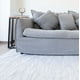 thumbnail image 2 of Alfombra Lana Phune 200x300, 2 of 3
