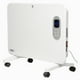 thumbnail image 1 of Panel Eléctrico Hom1000Pwf 1000W C/Wifi, 1 of 5