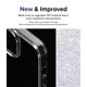 thumbnail image 4 of Funda de teléfono Ringke Fusion compatible con iPhone 15 Plus, 4 of 9