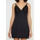 thumbnail image 3 of Camisola de dormir microfibra 72.41M KAYSER, 3 of 5