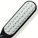 thumbnail image 4 of Get Smooth and Soft Feet with our Double-Sided Foot Dead Skin Removal Tool - Perfect for Everyday Use and Christmas Gifts!, 4 of 4