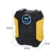 thumbnail image 2 of Compresor Aire Portátil Digital 12V Inflador Neumáticos Auto, 2 of 7