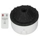 thumbnail image 2 of Difusor Humidificador Aromas Luz Led Diseño Volcán USB 500 ML, 2 of 3