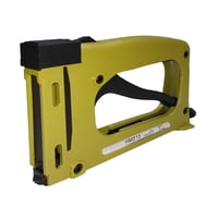 Ioensy - Destornillador De Punta Manual Ligero Para Enmarcar, Para Manualidades, Tapicería Del Hogar