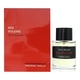 thumbnail image 1 of Perfume Iris En Polvo Edp 100ml Mujer, 1 of 2