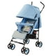 thumbnail image 2 of Coche Paragua Paseo Celeste, 2 of 8