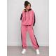 thumbnail image 1 of Conjunto Rosa de Polar Invierno Mujer, 1 of 3