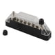 thumbnail image 5 of Barras Colectoras Bloque De Barra Colectora 150A Con Cubierta Ajuste Resistente Para Automoción, 5 of 5