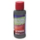 thumbnail image 4 of BETÚN COLORS 60 ML marron, 4 of 30