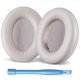 thumbnail image 1 of Almohadillas de repuesto para Bose QuietComfort Ultra, 1 of 6