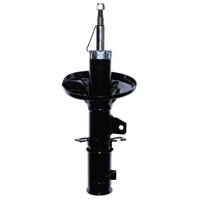 Repuestos Del Sol - Amortiguador Delantero Izquierdo Kia Cerato 1.6 2004 2007