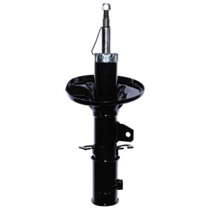 Repuestos Del Sol - Amortiguador Delantero Izquierdo Kia Cerato 2.0 2005 2008