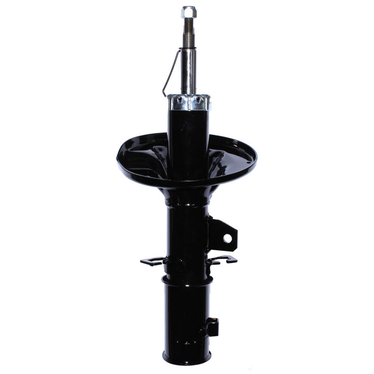 Repuestos Del Sol - Amortiguador Delantero Izquierdo Kia Cerato 2.0 2005 2008