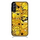 thumbnail image 1 of Carcasa Funda Para SAMSUNG S24 FE Diseño 45, 1 of 3