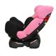 thumbnail image 4 of Silla de auto convertible rs-3085 Fucsia, 4 of 8