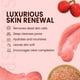 thumbnail image 3 of Exfoliante SOULSPA PURE Sal Rosa del Himalaya 300 ml para Cuerpo y Pies, 3 of 3