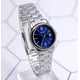 thumbnail image 2 of Reloj Analogo Plateado Casio LTP-V002D-2B3, 2 of 2