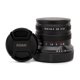 thumbnail image 1 of Lente Koah Artisans Series 55 mm f/1.8 de gran apertura para Sony E, 1 of 5