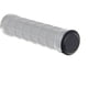 thumbnail image 3 of 4 tapones para manillar de bicicleta, para cámara de bicicleta, ATB, MTB, 3 of 7