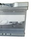 thumbnail image 3 of Batería Varta AGM 70ah 760cca, 3 of 3