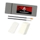 thumbnail image 2 of Paleta Húmeda Para Pintura Acrílica Portátil Para Pintura En Miniatura Modelo Pintura Humidificador Caja Cepillo, 2 of 2