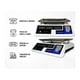 thumbnail image 4 of Balanza Pesa Electronica  Digital 40kg, 4 of 5