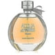 thumbnail image 1 of Perfume Reyane Tradition Acqua Di Parisis Venizia Eau De Parfum para mujer, 100 ml, 1 of 3