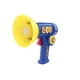 thumbnail image 4 of Cambiador de voz Megaphone VTech PAW Patrol Megaphone Mission, 4 of 5
