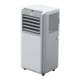 thumbnail image 1 of Aire Acondicionado Portátil 4en1 Eco 9000 BTU Frío y calor Yogar, 1 of 6
