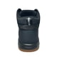 thumbnail image 4 of Calzado de Seguridad Quebec California TX, 4 of 4