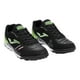 thumbnail image 2 of Zapatilla Fútbol Turf Hombre Mundial Negro Fluor Joma, 2 of 4