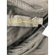 thumbnail image 3 of Top Liola M Segunda Mano Mujer, 3 of 3
