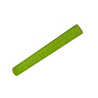 Magideal - Césped Artificial Césped Falso Césped De Simulación 13.8 ""X 39.4"" Modelo De Césped Artificial Para Bricolaje Ferrocarril Niños Decoración Artesanal Amarillo Verde