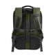 thumbnail image 3 of Tomtoc Mochila de Viaje Navigator-T66 Liteway de 40L para Notebook 17,3" Verde, 3 of 10