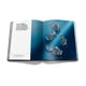 thumbnail image 3 of Libro Acc Art Books Oyster Perpetual Submariner, 3 of 5