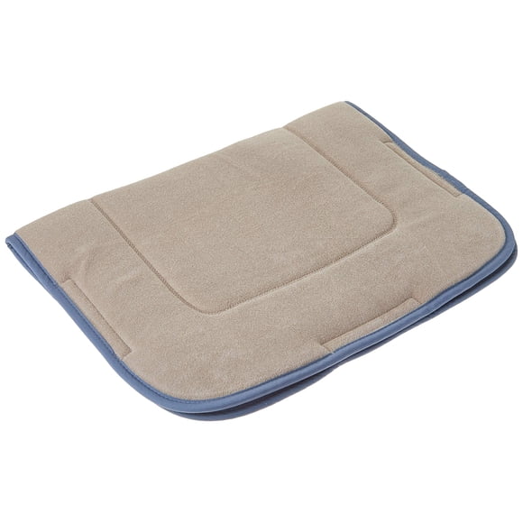 Funda de rizo rellena de espuma para Hydrocollator Chattanooga - Estándar sin bolsillos