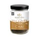thumbnail image 1 of Té Negro Chai Premium Gourmet Frasco Vidrio 35g Newen Repü, 1 of 3