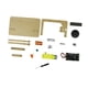 thumbnail image 3 of Kit De Ciencia Para Niños, Ensamblaje De Modelos De Construcción DIY Para Niños De 6 A 12 Años, Adolescentes, 3 of 5