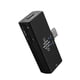 thumbnail image 3 of MICROFONO INALAMBRICO LUUCCO Protalker-S1 USB-C ALCANCE 250 MTS, 3 of 4
