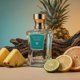thumbnail image 4 of Perfume H HABIBI Solstice Dunes 75 ml Extracto, 4 of 6