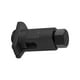 thumbnail image 3 of Herramienta De Esparcidor De Puntal De Suspensión, Esparcidor Mecánico De Ahorro De Mano De Obra Profesional, Negro, 3 of 5