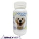 thumbnail image 1 of Suplemento Protector Articular Qualyvit Perro, 1 of 3